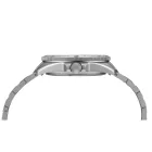 Certina DS-X GMT reloj de hombre C047.452.11.081.01