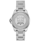 Certina DS-X GMT reloj de hombre C047.452.11.081.01