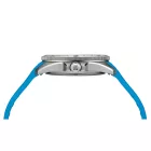 Certina DS-X GMT reloj de hombre C047.452.17.011.00