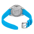 Certina DS-X GMT reloj de hombre C047.452.17.011.00