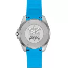 Certina DS-X GMT reloj de hombre C047.452.17.011.00