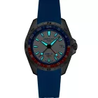 Certina DS-X GMT reloj de hombre C047.452.17.011.00