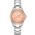 Certina DS Action 34mm reloj de mujer C048.210.11.381.00