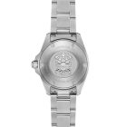 Certina DS Action 34mm reloj de mujer C048.210.11.381.00