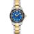 Certina DS Action 34mm reloj de mujer C048.210.22.131.00