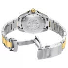 Certina DS Action 34mm reloj de mujer C048.210.22.131.00