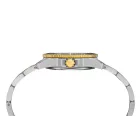Certina DS Action 34mm reloj de mujer C048.210.22.131.00