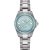 Certina DS Action 34mm reloj de mujer C048.210.44.131.00