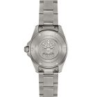 Certina DS Action 34mm reloj de mujer C048.210.44.131.00