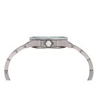 Certina DS Action 34mm reloj de mujer C048.210.44.131.00