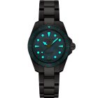 Certina DS Action 34mm reloj de mujer C048.210.44.131.00