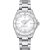 Certina DS Action Diver 40mm Powermatic 80 reloj de hombre C048.407.11.011.00