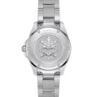 Certina DS Action Diver 40mm Powermatic 80 reloj de hombre C048.407.11.011.00