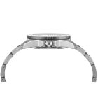 Certina DS Action Diver 40mm Powermatic 80 reloj de hombre C048.407.11.011.00