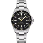 Certina DS Action Diver Powermatic 80 Certina reloj de hombre C048.407.11.051.01