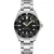Certina DS Action Diver Powermatic 80 Certina reloj de hombre C048.407.11.051.01