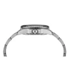 Certina DS Action Diver Powermatic 80 Certina reloj de hombre C048.407.11.051.01