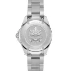 Certina DS Action Diver Powermatic 80 Certina reloj de hombre C048.407.11.051.01