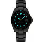Certina DS Action Diver Powermatic 80 Certina reloj de hombre C048.407.11.051.01