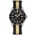 Certina DS Action Diver 40mm Powermatic 80 reloj de hombre C048.407.18.051.01