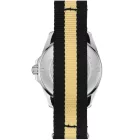 Certina DS Action Diver 40mm Powermatic 80 reloj de hombre C048.407.18.051.01