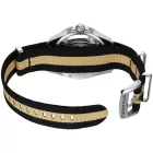 Certina DS Action Diver 40mm Powermatic 80 reloj de hombre C048.407.18.051.01