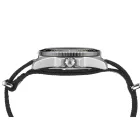 Certina DS Action Diver 40mm Powermatic 80 reloj de hombre C048.407.18.051.01
