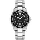 Certina DS Action 40mm reloj de hombre C048.410.11.051.00