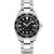 Certina DS Action 40mm reloj de hombre C048.410.11.051.00