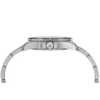Certina DS Action 40mm reloj de hombre C048.410.11.051.00