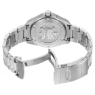 Certina DS Action 40mm reloj de hombre C048.410.11.051.00