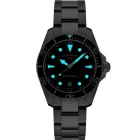 Certina DS Action 40mm reloj de hombre C048.410.11.051.00