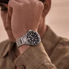 Certina DS Action 40mm reloj de hombre C048.410.11.051.00