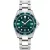 Certina DS Action 40mm reloj de hombre C048.410.11.091.00