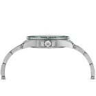 Certina DS Action 40mm reloj de hombre C048.410.11.091.00