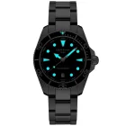 Certina DS Action 40mm reloj de hombre C048.410.11.091.00