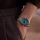 Certina DS Action 40mm reloj de hombre C048.410.11.091.00