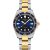 Certina DS Action 40mm reloj de hombre C048.410.22.041.00