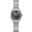 Certina DS-2 Lady reloj de mujer C049.210.11.126.01