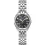 Certina DS-2 Lady reloj de mujer C049.210.11.126.01