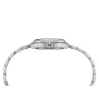 Certina DS-2 Lady reloj de mujer C049.210.11.126.01