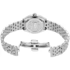 Certina DS-2 Lady reloj de mujer C049.210.11.126.01