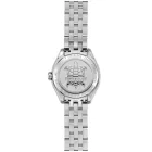 Certina DS-2 Lady reloj de mujer C049.210.11.126.01