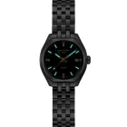 Certina DS-2 Lady reloj de mujer C049.210.11.126.01
