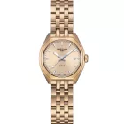Certina DS-2 Lady reloj de mujer C049.210.33.026.00