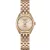 Certina DS-2 Lady reloj de mujer C049.210.33.026.00