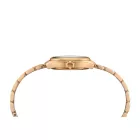 Certina DS-2 Lady reloj de mujer C049.210.33.026.00