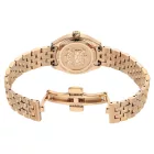 Certina DS-2 Lady reloj de mujer C049.210.33.026.00