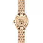 Certina DS-2 Lady reloj de mujer C049.210.33.026.00