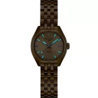 Certina DS-2 Lady reloj de mujer C049.210.33.026.00